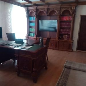 Office Room 1