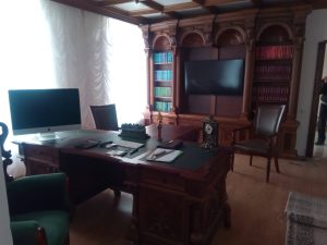 Office Room 2