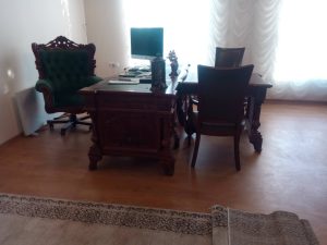 Office Room 3