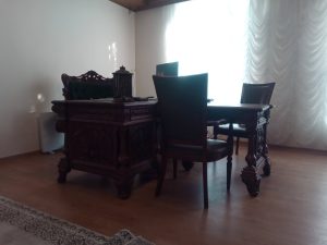 Office Room 4